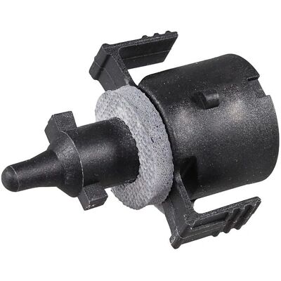 Mercedes-Benz 190 W201 Indtagslufttemperatursensor - Temperatursensor Mercedes-Benz 190 W201 Indtagslufttemperatursensor - Temperatursensor