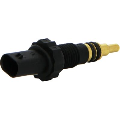 Sensore temperatura liquido di raffreddamento Metzger 0905324 per BMW 1-7, X1 Sensore temperatura liquido di raffreddamento Metzger 0905324 per BMW 1-7, X1