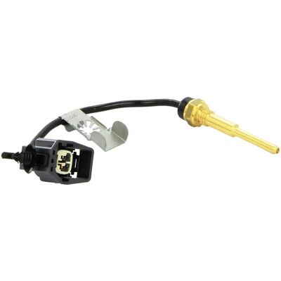 Sensore di temperatura del liquido di raffreddamento Metzger - Sensore, temperatura per Ford, Peugeot, Citroën, Jaguar Sensore di temperatura del liquido di raffreddamento Metzger - Sensore, temperatura per Ford, Peugeot, Citroën, Jaguar