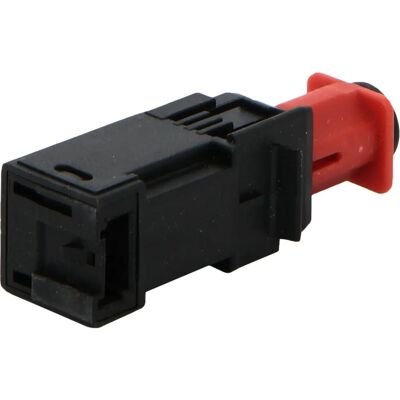Metzger 0911096 Interruptor de luz de freno - Interruptor de luz de freno Metzger 0911096 Interruptor de luz de freno - Interruptor de luz de freno