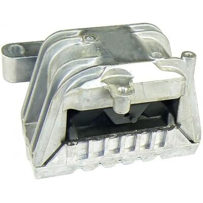Metzger 1K0199262BA Motorophæng til Audi A3, Seat Altea, Leon - Engine Mount Metzger 1K0199262BA Motorophæng til Audi A3, Seat Altea, Leon - Engine Mount