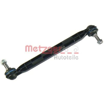 Kit Link Stabilizzatore Metzger Opel - Asse Anteriore Kit Link Stabilizzatore Metzger Opel - Asse Anteriore
