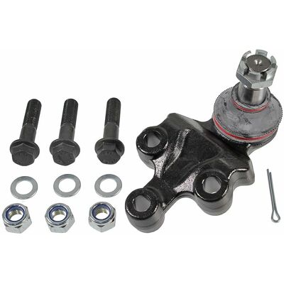 Metzger Kia: Sospensione articolazione - Ricambio sospensione Metzger Kia: Sospensione articolazione - Ricambio sospensione