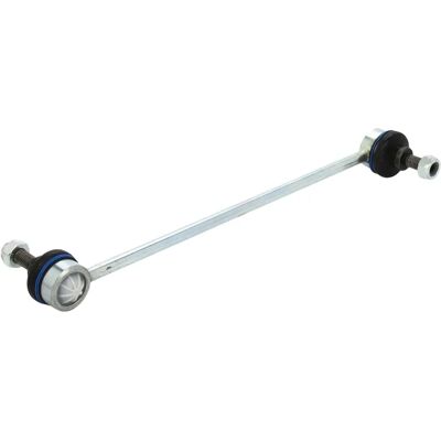 Metzger Fiat Doblo II Van/Break Foraksel stabilisatorlenke 297mm Metzger Fiat Doblo II Van/Break Foraksel stabilisatorlenke 297mm