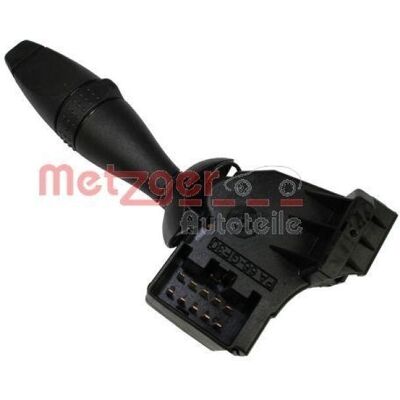 Metzger Ford Focus 0916157 - Styringskolbeswitch Metzger Ford Focus 0916157 - Styringskolbeswitch