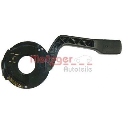 Metzger Interruttore indicatori VW Golf Jetta Metzger Interruttore indicatori VW Golf Jetta