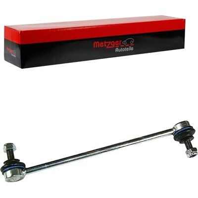 Metzger Ford Stabilizer Link 250mm - Stabilizer Link Metzger Ford Stabilizer Link 250mm - Stabilizer Link