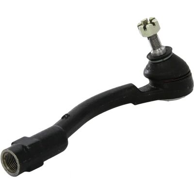 Kia 568202k050 - Styreenhet for Hyundai i20, ix20 Kia 568202k050 - Styreenhet for Hyundai i20, ix20