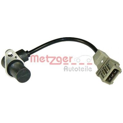 Metzger 0902239 Kampiakselin anturi - Kia Carnival Rio Metzger 0902239 Kampiakselin anturi - Kia Carnival Rio