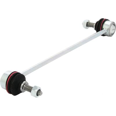 Metzger Link stabilizzatore anteriore - Compatibile con Abarth, Alfa Romeo, Fiat, Opel Metzger Link stabilizzatore anteriore - Compatibile con Abarth, Alfa Romeo, Fiat, Opel