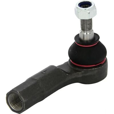 METZGER 54007701 Styrstagg till Audi A3, Q2, Q3, Cupra Ateca - styrstagg METZGER 54007701 Styrstagg till Audi A3, Q2, Q3, Cupra Ateca - styrstagg