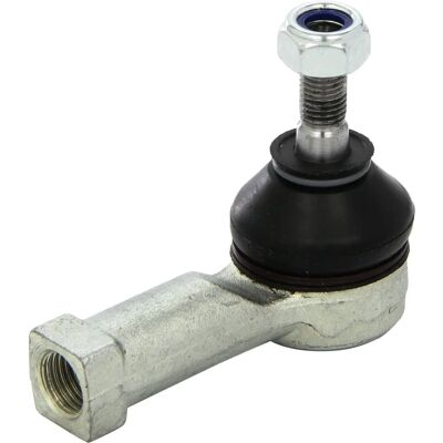 Testina di barra Metzger per Opel - Modelli 1603240, 1603430, 26102923, 931924 Testina di barra Metzger per Opel - Modelli 1603240, 1603430, 26102923, 931924