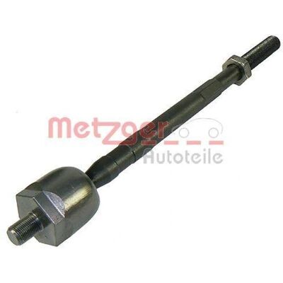 Metzger 51002318 Akseledd - Akseledd, styrestang til Nissan/Opel Metzger 51002318 Akseledd - Akseledd, styrestang til Nissan/Opel