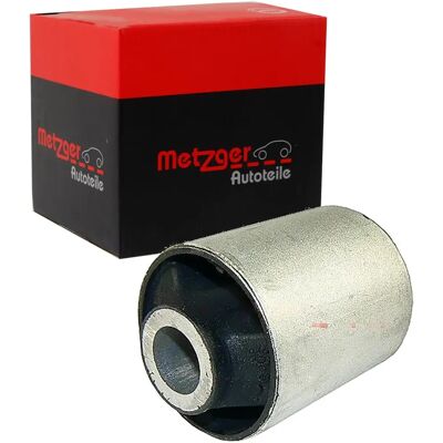 Metzger A.B.S. Silent Bloc Sospensione Anteriore - Sospensione Metzger A.B.S. Silent Bloc Sospensione Anteriore - Sospensione