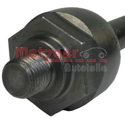 Metzger 34080 Axialgelenk Spurstange - Fahrwerksteile Metzger 34080 Axialgelenk Spurstange - Fahrwerksteile