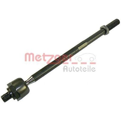 METZGER 51014108 - Akseledd, indre styrekugle - For Citroën, Fiat, Peugeot METZGER 51014108 - Akseledd, indre styrekugle - For Citroën, Fiat, Peugeot