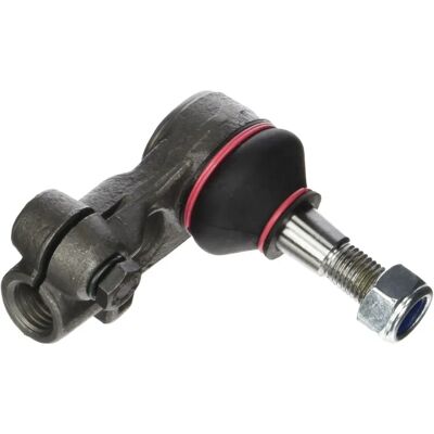 Metzger 54003702 Testa dell'asta dello sterzo anteriore destra - Opel Astra Calibra Metzger 54003702 Testa dell'asta dello sterzo anteriore destra - Opel Astra Calibra