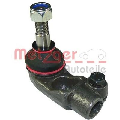 Metzger Opel: 54003601 - Etuvas vasemmalle eteen Metzger Opel: 54003601 - Etuvas vasemmalle eteen