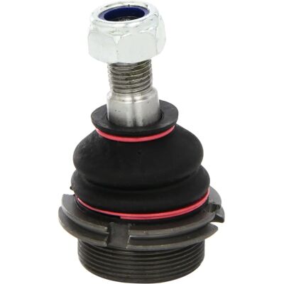 Metzger 57019908 Styrearm til Peugeot 406 Metzger 57019908 Styrearm til Peugeot 406