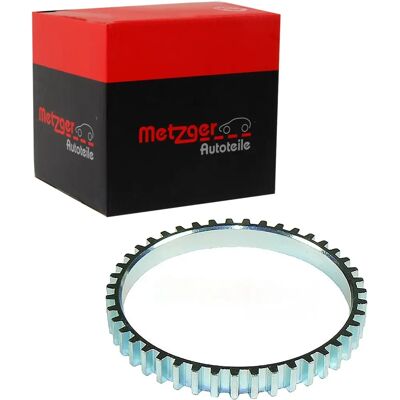 Metzger 0900361 Sensor Ring - Front Axle Metzger 0900361 Sensor Ring - Front Axle