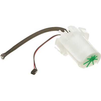 Metzger 2250009 Elektrische Kraftstoffpumpe mit Filter - Kraftstoffpumpe für Opel Metzger 2250009 Elektrische Kraftstoffpumpe mit Filter - Kraftstoffpumpe für Opel