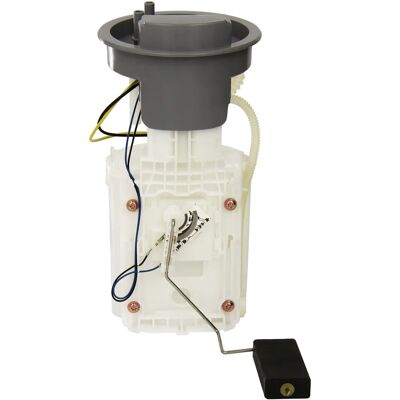 Modulo pompa carburante Metzger - 1J0919050, 1J0919050B, 0,5 bar Modulo pompa carburante Metzger - 1J0919050, 1J0919050B, 0,5 bar