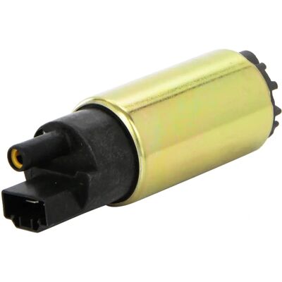 Metzger Kraftstoffpumpe - Passend für Alfa Romeo 155 Gtv, Fiat Coupe, Honda - Elektrisch, OEM-Qualität Metzger Kraftstoffpumpe - Passend für Alfa Romeo 155 Gtv, Fiat Coupe, Honda - Elektrisch, OEM-Qualität