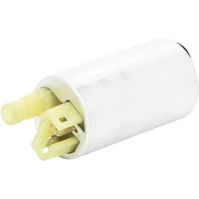 Metzger Kraftstoffpumpe für Mercedes-Benz SL, Seat Ibiza, Toledo & VW - Originalqualität Metzger Kraftstoffpumpe für Mercedes-Benz SL, Seat Ibiza, Toledo & VW - Originalqualität