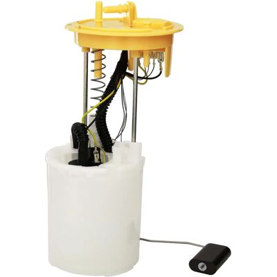 Metzger 2250052 Pompa carburante - VW Passat B6 Metzger 2250052 Pompa carburante - VW Passat B6