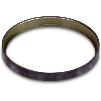METZGER Anillo sensor ABS - Eje trasero, 80.5mm, Magnético METZGER Anillo sensor ABS - Eje trasero, 80.5mm, Magnético