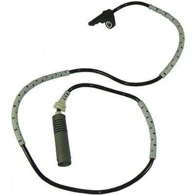 METZGER 0900363 Bagaksel ABS-sensor til BMW 1/3 - Hall teknologi METZGER 0900363 Bagaksel ABS-sensor til BMW 1/3 - Hall teknologi
