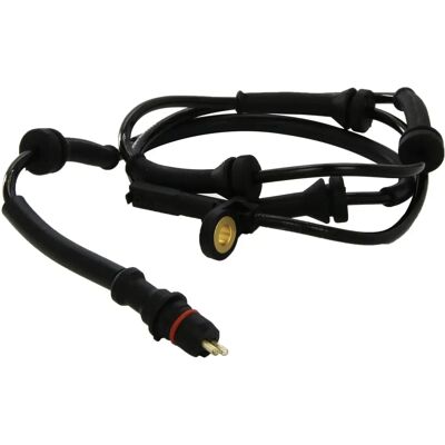 Metzger 0900120 - Sensor ABS Eje delantero Renault Laguna Metzger 0900120 - Sensor ABS Eje delantero Renault Laguna