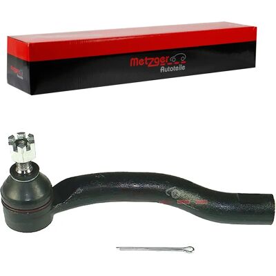 Toyota A700485 - Styringskobling for Lexus NX, Prius, RAV4 Toyota A700485 - Styringskobling for Lexus NX, Prius, RAV4