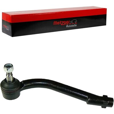 Metzger 54024601 - Testina dello sterzo - Hyundai Ix55, Santa Fe, Kia Sorento Metzger 54024601 - Testina dello sterzo - Hyundai Ix55, Santa Fe, Kia Sorento