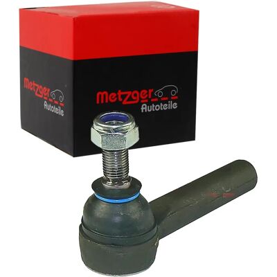 Metzger Honda: 54023908 - Cap de bară de direcție Metzger Honda: 54023908 - Cap de bară de direcție
