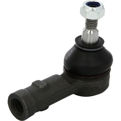 Metzger MR977606 - Styrekugle til Mitsubishi, Smart Metzger MR977606 - Styrekugle til Mitsubishi, Smart