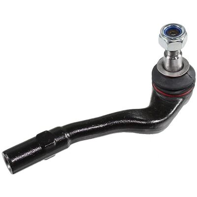 Metzger A2043301003 Testa oferiello sterzo - Anteriore destro Mercedes-Benz AMG Metzger A2043301003 Testa oferiello sterzo - Anteriore destro Mercedes-Benz AMG