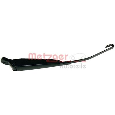 Metzger 2190103 Hinterer Wischerarm - Wisch, Scheibenreinigung Metzger 2190103 Hinterer Wischerarm - Wisch, Scheibenreinigung