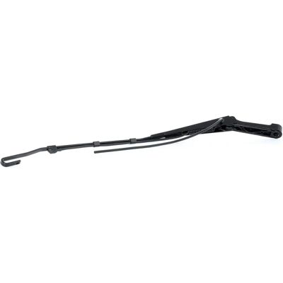 METZGER Braccio tergicristallo anteriore destro - Mercedes-Benz Sprinter METZGER Braccio tergicristallo anteriore destro - Mercedes-Benz Sprinter