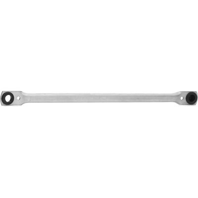 Metzger 2190109 Wiper Linkage for Seat, VW Metzger 2190109 Wiper Linkage for Seat, VW