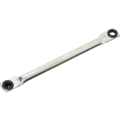 Metzger 2190110 Collegamento tergicristalli - Wiper Linkage Metzger 2190110 Collegamento tergicristalli - Wiper Linkage