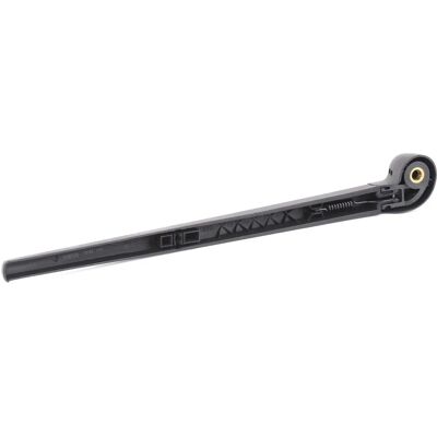 Metzger 2190125 Rear Wiper Arm - Wiper, Glass Cleaning for Audi A3 A4 Metzger 2190125 Rear Wiper Arm - Wiper, Glass Cleaning for Audi A3 A4