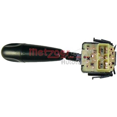 Interruttore Indicatore Direzione Daewoo Matiz - Lava e Lavavetri Interruttore Indicatore Direzione Daewoo Matiz - Lava e Lavavetri