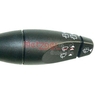 Metzger Ford ratstammebryter - OE 0916192 Metzger Ford ratstammebryter - OE 0916192