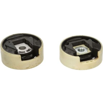 Metzger 8050501 Support moteur arrière pour Renault Clio Megane Thalia - Publicité Metzger 8050501 Support moteur arrière pour Renault Clio Megane Thalia - Publicité