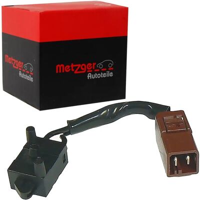 Metzger 0911103 Interruttore frizione grigio - Interruttore frizione Metzger 0911103 Interruttore frizione grigio - Interruttore frizione