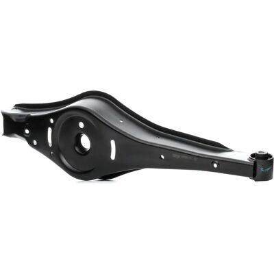 Braccio di controllo posteriore inferiore METZGER per Audi, Seat, VW, Skoda Braccio di controllo posteriore inferiore METZGER per Audi, Seat, VW, Skoda