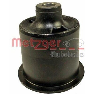 Metzger Model 48725OH010 - Suspension Support til Citroën C1, Peugeot 107, Toyota Ayg Metzger Model 48725OH010 - Suspension Support til Citroën C1, Peugeot 107, Toyota Ayg