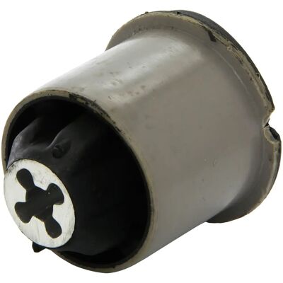 Supporto asse posteriore Renault Metzger - Gomma-Metal Supporto asse posteriore Renault Metzger - Gomma-Metal