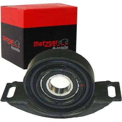 Metzger A2024100381 Supporto Centrale - Albero di trasmissione Metzger A2024100381 Supporto Centrale - Albero di trasmissione